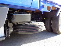 MITSUBISHI FUSO Canter Double Cab 2RG-FBA20 2024 5,030km_19