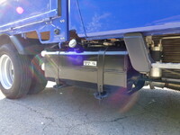 MITSUBISHI FUSO Canter Double Cab 2RG-FBA20 2024 5,030km_20