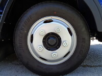 MITSUBISHI FUSO Canter Double Cab 2RG-FBA20 2024 5,030km_22