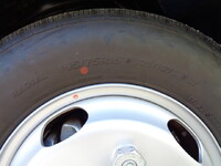 MITSUBISHI FUSO Canter Double Cab 2RG-FBA20 2024 5,030km_23