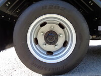 MITSUBISHI FUSO Canter Double Cab 2RG-FBA20 2024 5,030km_24