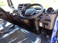 MITSUBISHI FUSO Canter Double Cab 2RG-FBA20 2024 5,030km_25