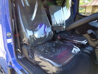 MITSUBISHI FUSO Canter Double Cab 2RG-FBA20 2024 5,030km_26