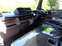 MITSUBISHI FUSO Canter Double Cab 2RG-FBA20 2024 5,030km_27