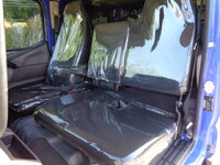 MITSUBISHI FUSO Canter Double Cab 2RG-FBA20 2024 5,030km_28