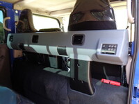 MITSUBISHI FUSO Canter Double Cab 2RG-FBA20 2024 5,030km_29