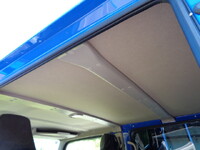 MITSUBISHI FUSO Canter Double Cab 2RG-FBA20 2024 5,030km_31