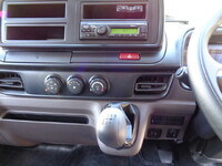 MITSUBISHI FUSO Canter Double Cab 2RG-FBA20 2024 5,030km_33