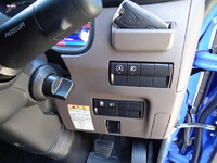 MITSUBISHI FUSO Canter Double Cab 2RG-FBA20 2024 5,030km_34