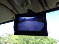 MITSUBISHI FUSO Canter Double Cab 2RG-FBA20 2024 5,030km_35