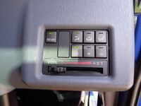 MITSUBISHI FUSO Canter Double Cab 2RG-FBA20 2024 5,030km_36