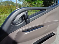 MITSUBISHI FUSO Canter Double Cab 2RG-FBA20 2024 5,030km_37