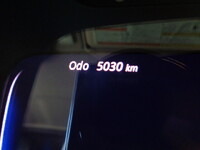 MITSUBISHI FUSO Canter Double Cab 2RG-FBA20 2024 5,030km_39