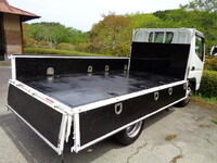 MITSUBISHI FUSO Canter Flat Body TPG-FBA20 2019 83,190km_10