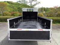 MITSUBISHI FUSO Canter Flat Body TPG-FBA20 2019 83,190km_11