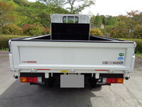 MITSUBISHI FUSO Canter Flat Body TPG-FBA20 2019 83,190km_13