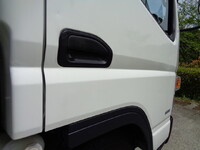 MITSUBISHI FUSO Canter Flat Body TPG-FBA20 2019 83,190km_14