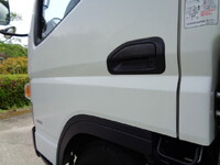 MITSUBISHI FUSO Canter Flat Body TPG-FBA20 2019 83,190km_15