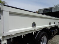 MITSUBISHI FUSO Canter Flat Body TPG-FBA20 2019 83,190km_16
