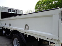 MITSUBISHI FUSO Canter Flat Body TPG-FBA20 2019 83,190km_17