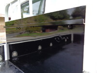 MITSUBISHI FUSO Canter Flat Body TPG-FBA20 2019 83,190km_18