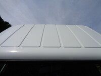 MITSUBISHI FUSO Canter Flat Body TPG-FBA20 2019 83,190km_19