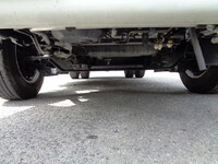 MITSUBISHI FUSO Canter Flat Body TPG-FBA20 2019 83,190km_20