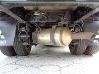 MITSUBISHI FUSO Canter Flat Body TPG-FBA20 2019 83,190km_21