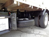 MITSUBISHI FUSO Canter Flat Body TPG-FBA20 2019 83,190km_22