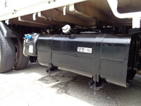 MITSUBISHI FUSO Canter Flat Body TPG-FBA20 2019 83,190km_23