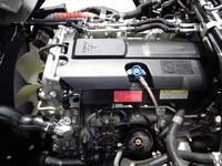 MITSUBISHI FUSO Canter Flat Body TPG-FBA20 2019 83,190km_24