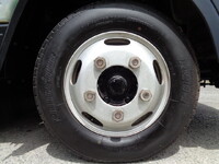 MITSUBISHI FUSO Canter Flat Body TPG-FBA20 2019 83,190km_25