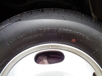 MITSUBISHI FUSO Canter Flat Body TPG-FBA20 2019 83,190km_26