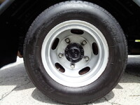 MITSUBISHI FUSO Canter Flat Body TPG-FBA20 2019 83,190km_27