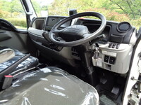 MITSUBISHI FUSO Canter Flat Body TPG-FBA20 2019 83,190km_28