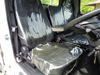 MITSUBISHI FUSO Canter Flat Body TPG-FBA20 2019 83,190km_29