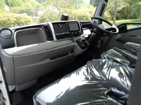 MITSUBISHI FUSO Canter Flat Body TPG-FBA20 2019 83,190km_30