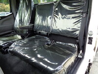 MITSUBISHI FUSO Canter Flat Body TPG-FBA20 2019 83,190km_31