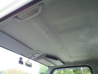 MITSUBISHI FUSO Canter Flat Body TPG-FBA20 2019 83,190km_32