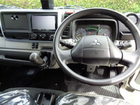 MITSUBISHI FUSO Canter Flat Body TPG-FBA20 2019 83,190km_33