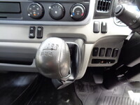 MITSUBISHI FUSO Canter Flat Body TPG-FBA20 2019 83,190km_34