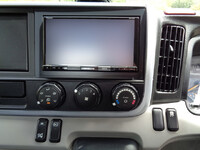 MITSUBISHI FUSO Canter Flat Body TPG-FBA20 2019 83,190km_35