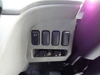 MITSUBISHI FUSO Canter Flat Body TPG-FBA20 2019 83,190km_36