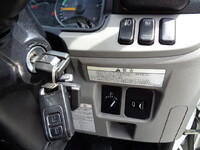 MITSUBISHI FUSO Canter Flat Body TPG-FBA20 2019 83,190km_37