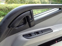 MITSUBISHI FUSO Canter Flat Body TPG-FBA20 2019 83,190km_38