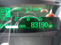 MITSUBISHI FUSO Canter Flat Body TPG-FBA20 2019 83,190km_40