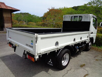 MITSUBISHI FUSO Canter Flat Body TPG-FBA20 2019 83,190km_4