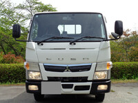 MITSUBISHI FUSO Canter Flat Body TPG-FBA20 2019 83,190km_5