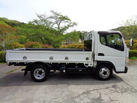 MITSUBISHI FUSO Canter Flat Body TPG-FBA20 2019 83,190km_6