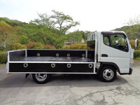 MITSUBISHI FUSO Canter Flat Body TPG-FBA20 2019 83,190km_7